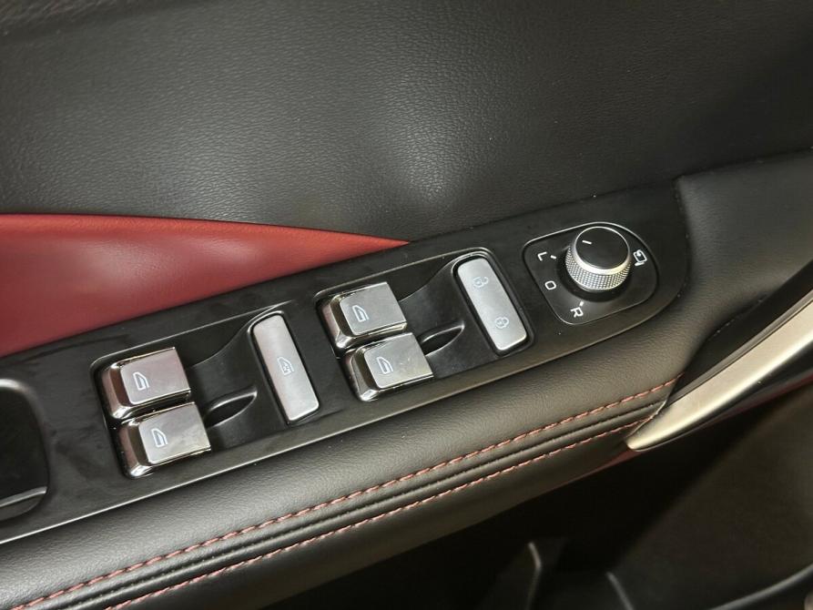 Geely Coolray I Балашиха  - изображение 12