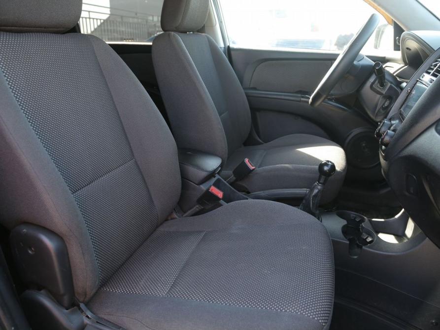 Kia Sportage II Иваново  - изображение 10