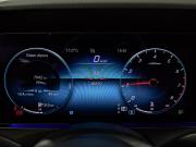 Mercedes-Benz E-Класс V (W213 S213 C238) Рестайлинг Химки  - изображение 46