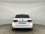 Volkswagen Jetta VI Рестайлинг Воронеж  - изображение 39