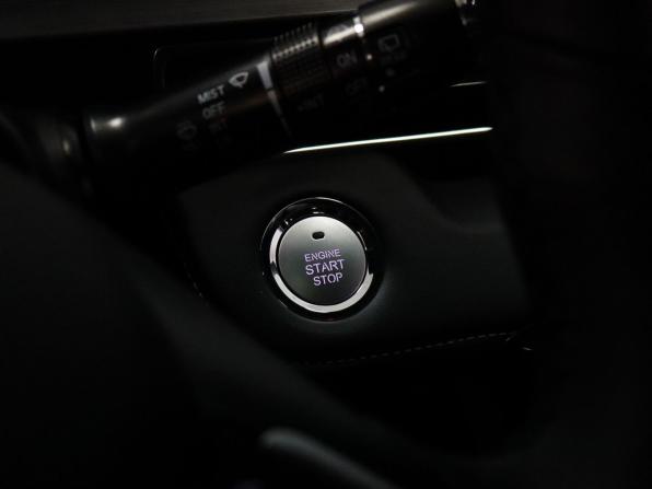 Chery Tiggo 4 Pro I с пробегом 2024 года, цена 1 670 000 рублей, 28640 км, внедорожник, Автокод Объявления