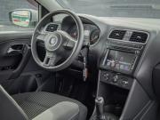 Volkswagen Polo V Тюмень  - изображение 21