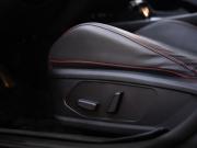 Hyundai Elantra VII (CN7) Рестайлинг Санкт-Петербург  - изображение 67
