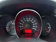 Kia Rio III Рестайлинг Сыктывкар  - изображение 45