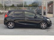 Honda Fit III Новосибирск  - изображение 20