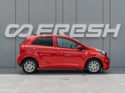 Kia Picanto III Краснодар  - изображение 24