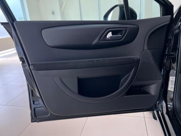 Citroen C4 II с пробегом 2010 года, цена 490 000 рублей, 205098 км, хэтчбек, Автокод Объявления