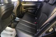 Subaru Outback IV Омск  - изображение 52