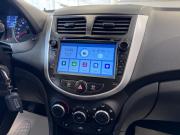 Hyundai Solaris I Рестайлинг Пермь  - изображение 26
