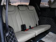 Hyundai Palisade I Калуга  - изображение 35