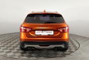Lada (ВАЗ) Vesta I Волгоград  - изображение 29