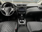 Nissan Qashqai II Ярославль  - изображение 26