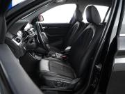 BMW X1 II (F48) Рестайлинг Москва  - изображение 34