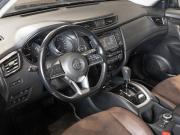 Nissan X-Trail III Рестайлинг Казань  - изображение 14