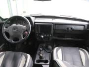 Lada (ВАЗ) 2121 (4x4) I Рестайлинг Нижний Новгород  - изображение 33