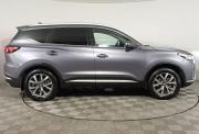 Chery Tiggo 7 Pro I Волгоград  - изображение 33