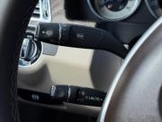 Mercedes-Benz E-Класс IV (W212 S212 C207) Рестайлинг Ульяновск  - изображение 56