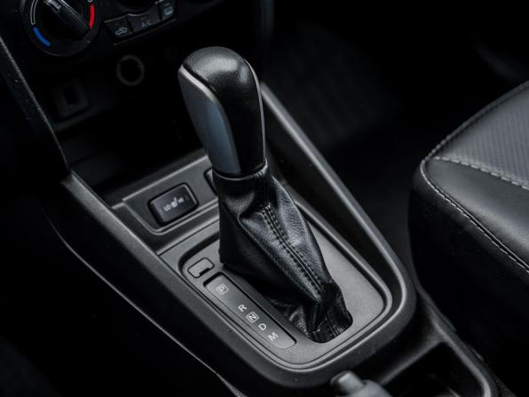 Suzuki Vitara II Рестайлинг с пробегом 2020 года, цена 1 673 000 рублей, 109243 км, внедорожник, Автокод Объявления