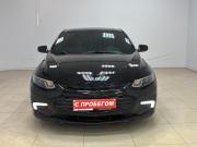 Chevrolet Malibu IX Рестайлинг Альметьевск  - изображение 29