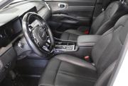 Kia Sorento IV Астрахань  - изображение 42