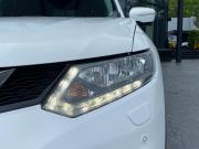 Nissan X-Trail III Сочи  - изображение 21