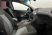 Ford Mondeo IV Рестайлинг Нижний Новгород  - изображение 36