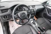 Skoda Octavia III (A7) Красноярск  - изображение 32