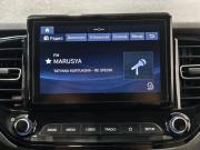 Hyundai Solaris II Рестайлинг Курск  - изображение 31