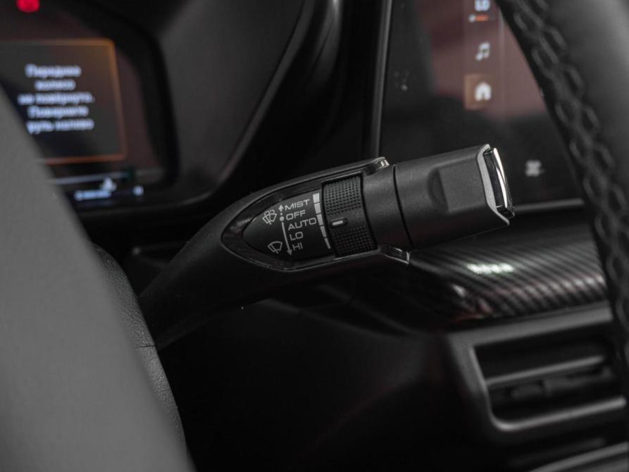Haval H3 I Тюмень  - изображение 22
