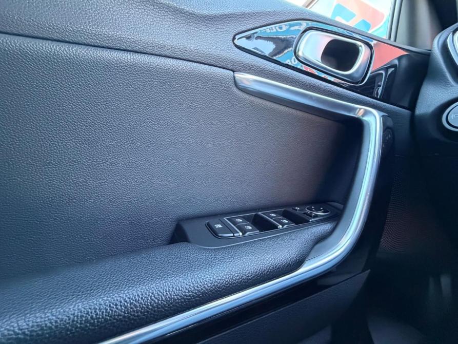 Kia Ceed III Набережные Челны  - изображение 20