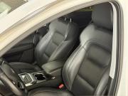 Chery Tiggo 8 I Москва  - изображение 40