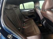 BMW X4 II (G02) Москва  - изображение 32