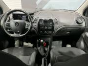 Renault Kaptur I Пермь  - изображение 36