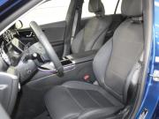 Mercedes-Benz C-Класс V (W206) Москва  - изображение 46