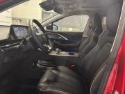Omoda C5 I Санкт-Петербург  - изображение 35