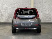 Kia Soul III Москва  - изображение 21
