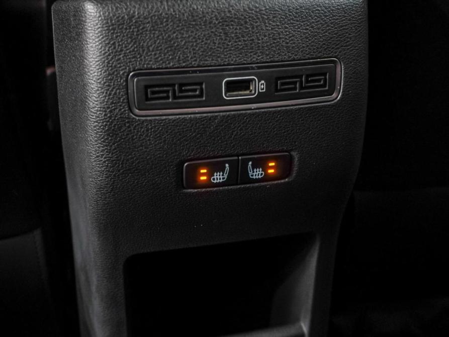 Geely Coolray I Воронеж  - изображение 23