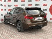 BMW X1 I (E84) Санкт-Петербург  - изображение 14