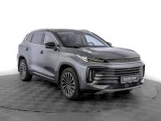Exeed TXL I Рестайлинг Москва  - изображение 33