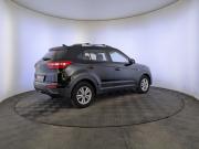 Hyundai Creta I Москва  - изображение 33