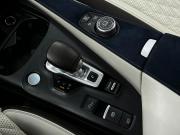 Infiniti QX50 II Санкт-Петербург  - изображение 50