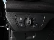 Audi Q5 II (FY) Рестайлинг Ростов-на-Дону  - изображение 44