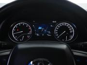 Toyota Camry VIII (XV70) Москва  - изображение 44