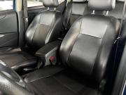 Lifan X50 Оренбург  - изображение 43