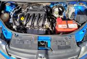 Renault Sandero II Саратов  - изображение 36
