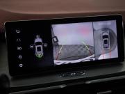 Geely Coolray I Санкт-Петербург  - изображение 53