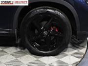 Omoda C5 I Белгород  - изображение 29