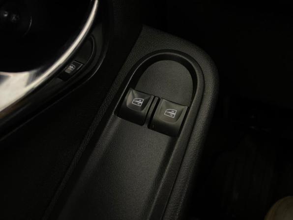 Renault Duster I Рестайлинг с пробегом 2015 года, цена 1 120 000 рублей, 167522 км, внедорожник, Автокод Объявления