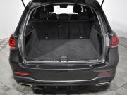 Mercedes-Benz GLC I (X253) Рестайлинг Санкт-Петербург  - изображение 49