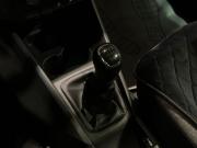 Skoda Rapid II Челябинск  - изображение 33